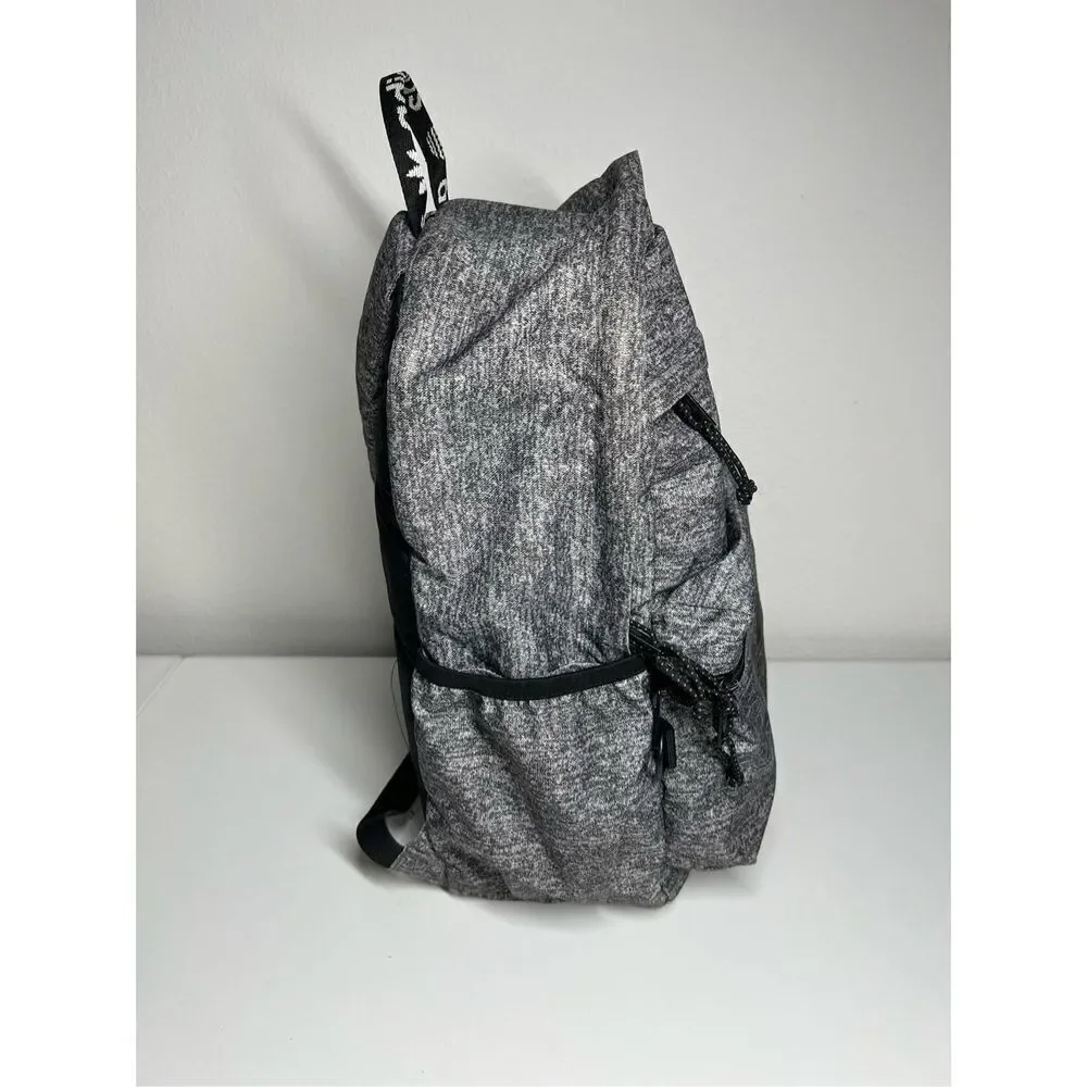 Adidas Backpack Gray
